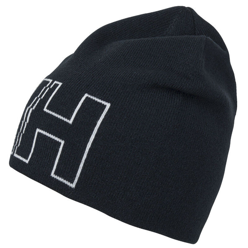 Helly Hansen Outline Beanie - Bonnet | Hardloop