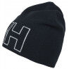 Helly Hansen Outline Beanie - Bonnet | Hardloop