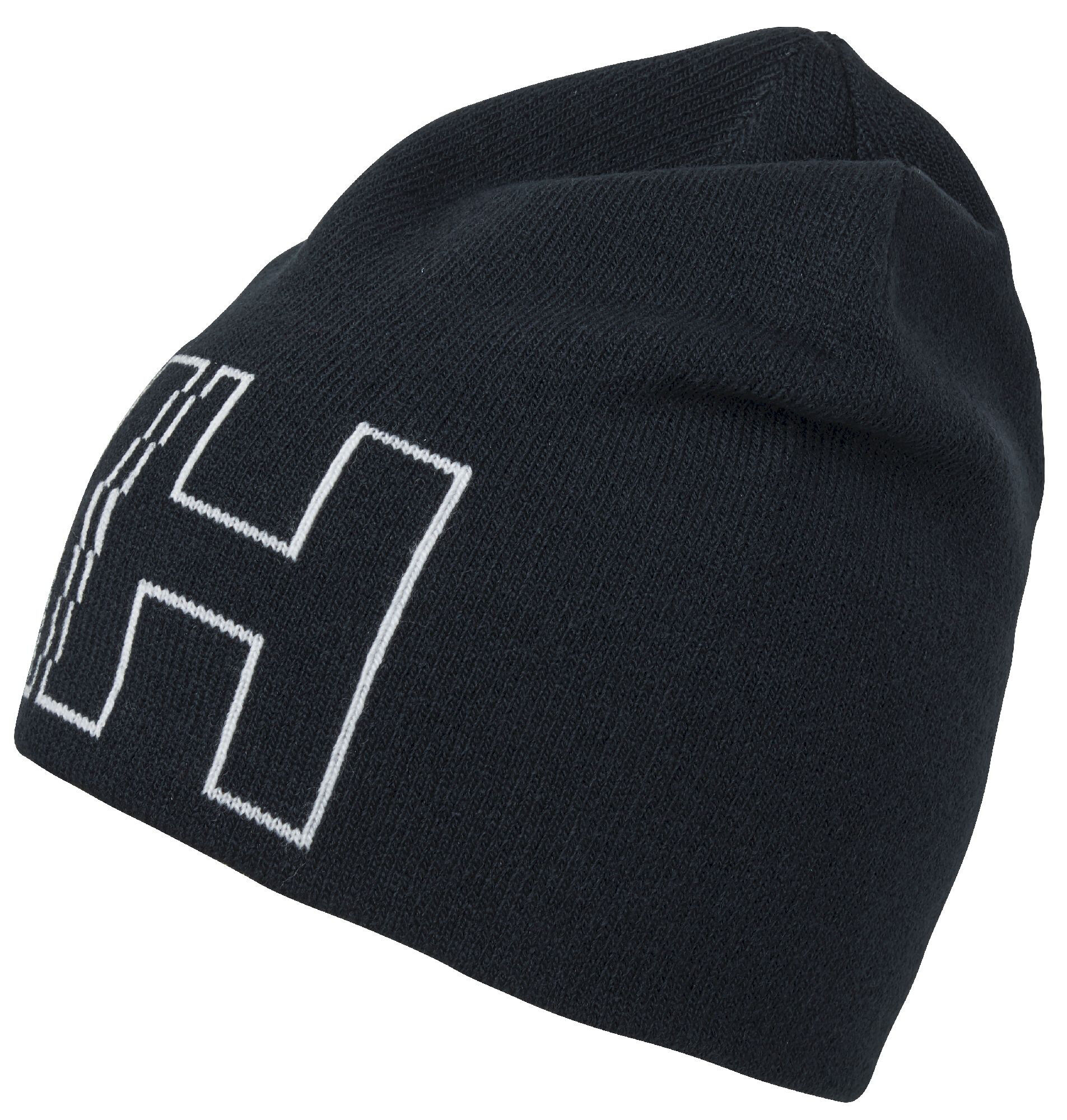 Helly Hansen Outline Beanie - Berretto | Hardloop