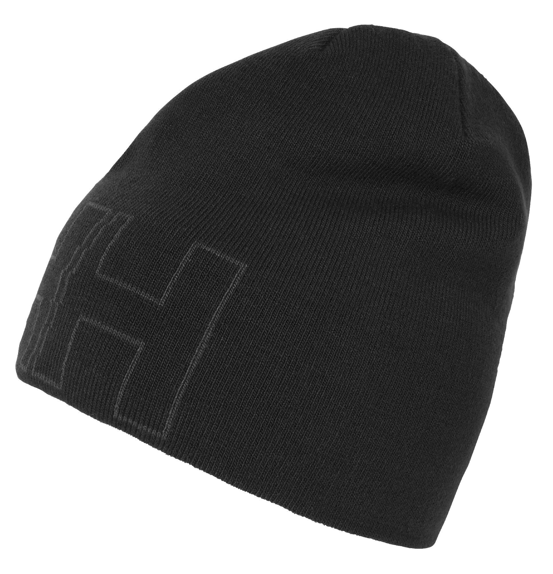 Helly Hansen Outline Beanie - Beanie | Hardloop