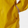 Helly Hansen Jr Moss Jacket - Kurtka przeciwdeszczowa dziecięca | Hardloop
