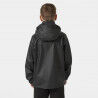 Helly Hansen Jr Moss Jacket - Casaco impermeável criança | Hardloop