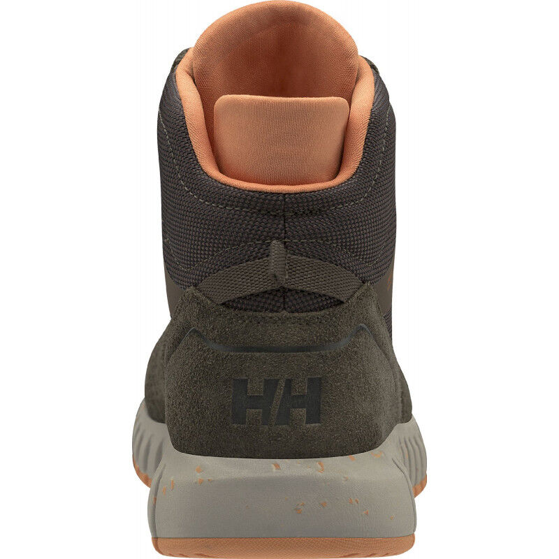 Helly Hansen Monashee ULLR HT - Walking shoes - Men's | Hardloop
