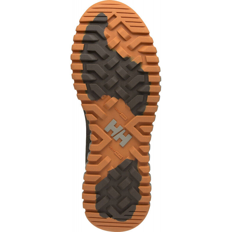 Helly Hansen Monashee ULLR HT - Walking shoes - Men's | Hardloop