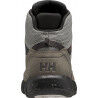 Helly Hansen Monashee ULLR HT - Walking shoes - Men's | Hardloop