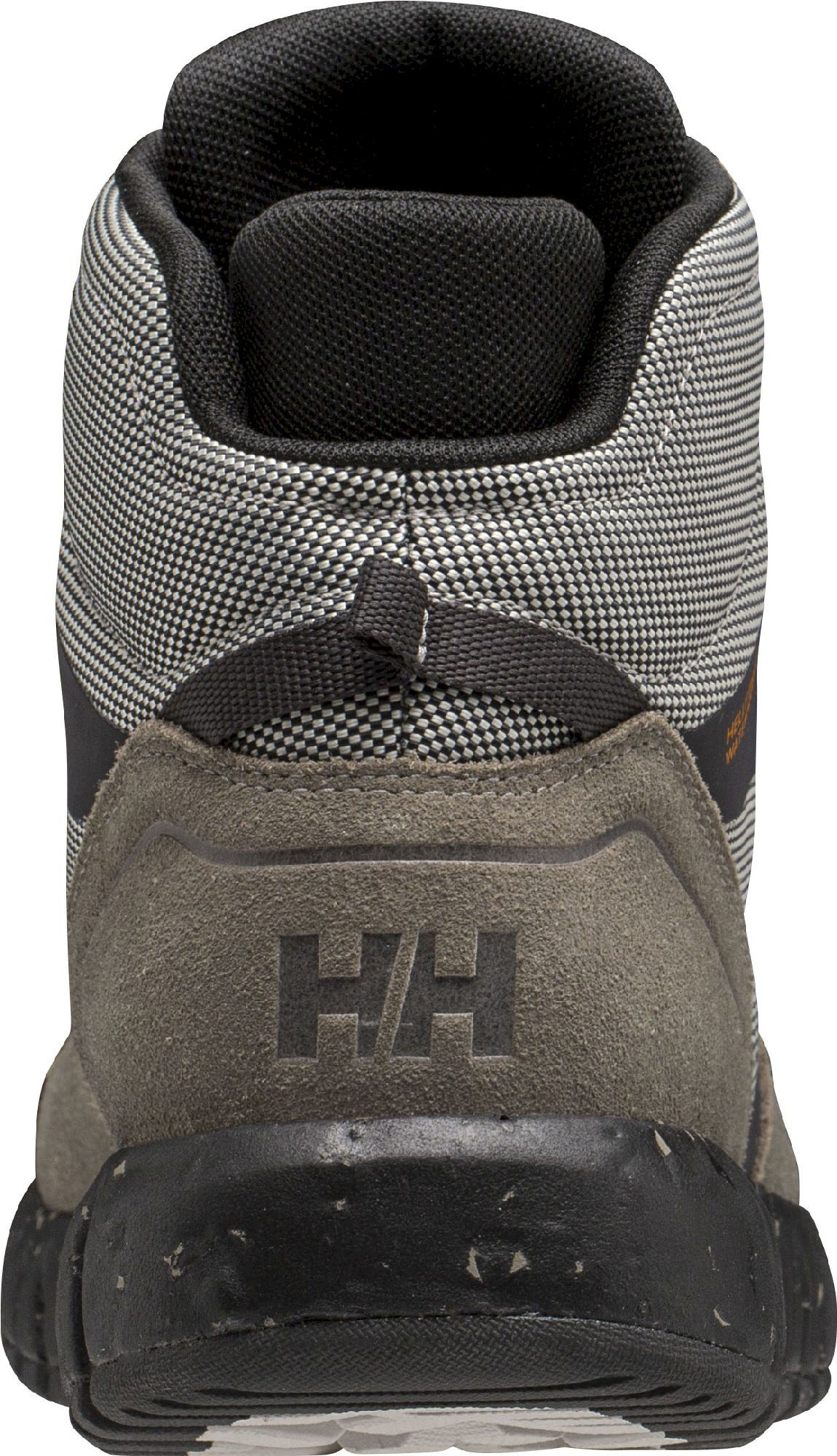 Helly Hansen Monashee ULLR HT - Walking shoes - Men's | Hardloop