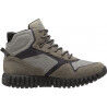 Helly Hansen Monashee ULLR HT - Walking shoes - Men's | Hardloop