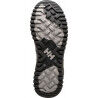 Helly Hansen Monashee ULLR HT - Walking shoes - Men's | Hardloop