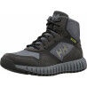 Helly Hansen Monashee ULLR HT - Buty turystyczne meskie | Hardloop