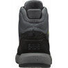 Helly Hansen Monashee ULLR HT - Buty turystyczne meskie | Hardloop