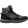 Helly Hansen Monashee ULLR HT - Buty turystyczne meskie | Hardloop