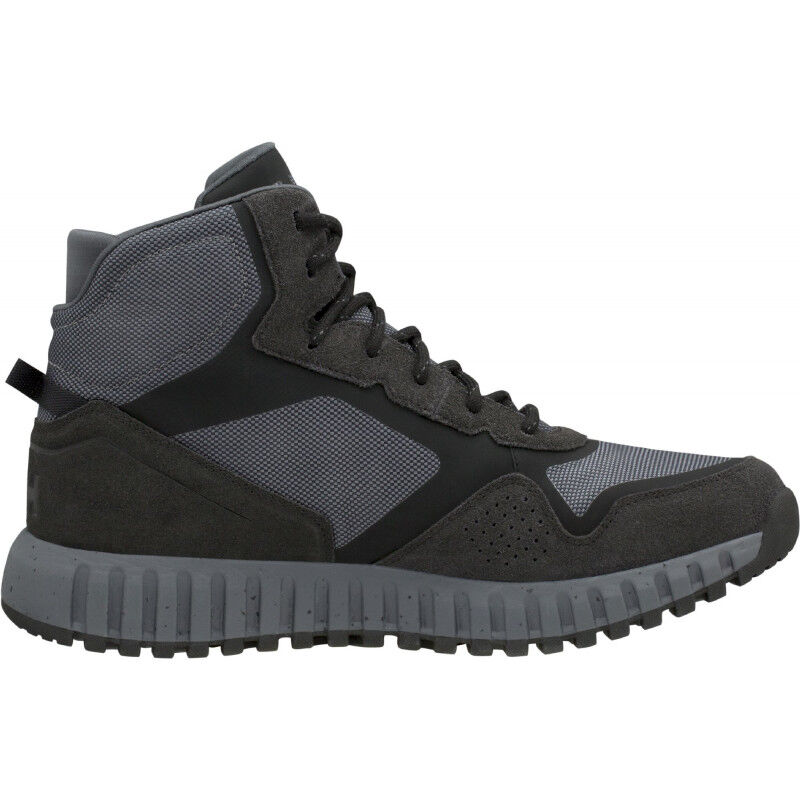 Helly Hansen Monashee ULLR HT - Buty turystyczne meskie | Hardloop