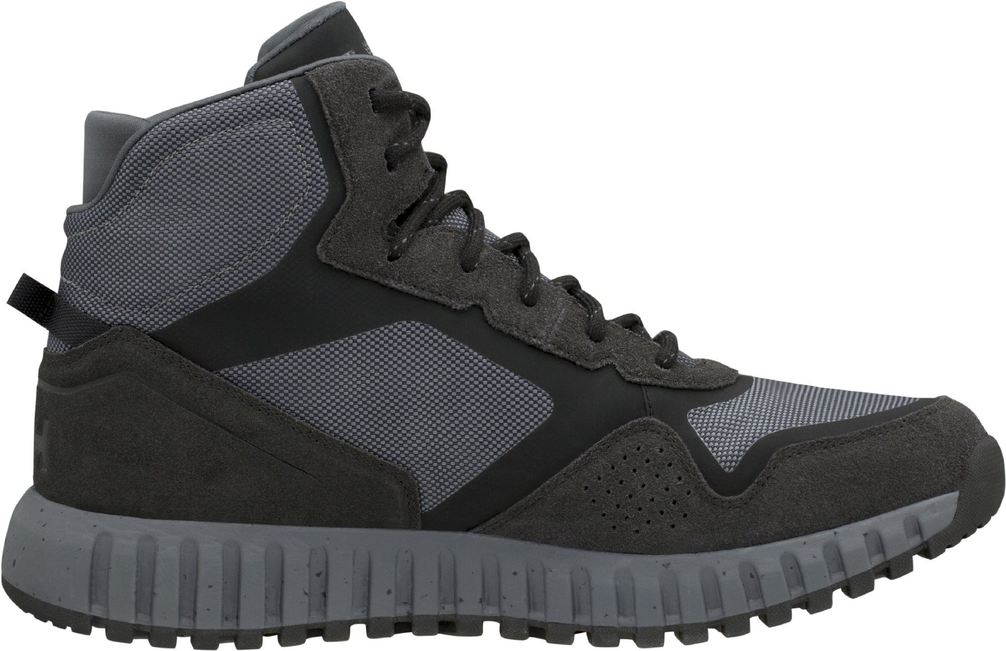 Helly Hansen Monashee ULLR HT - Chaussures randonnée homme | Hardloop