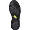 Helly Hansen Monashee ULLR HT - Buty turystyczne meskie | Hardloop