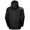 Helly Hansen Odin Mountain Infinity Shell Jacket - Casaco impermeável homem | Hardloop