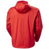 Helly Hansen Momentum 3L Stretch Jacket - Chaqueta impermeable - Hombre | Hardloop