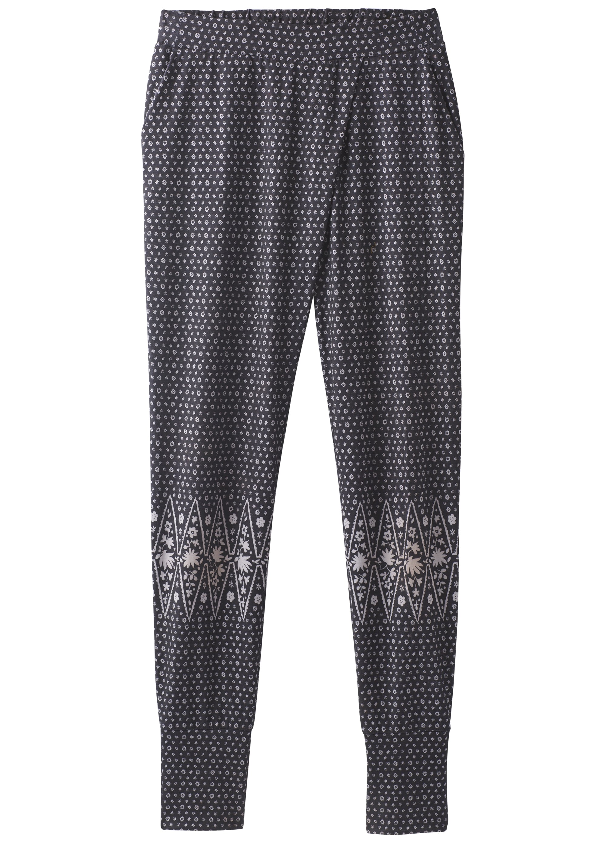 Prana - On The Road - Outdoor trousers - Women's