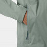 Helly Hansen Momentum 3L Stretch Jacket - Kurtka z membraną meska | Hardloop