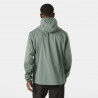 Helly Hansen Momentum 3L Stretch Jacket - Hardshelljacka - Herr | Hardloop