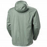 Helly Hansen Momentum 3L Stretch Jacket - Hardshell jakke - Herrer | Hardloop