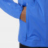 Helly Hansen Momentum 3L Stretch Jacket - Giacca antipioggia - Uomo | Hardloop