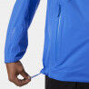 Helly Hansen Momentum 3L Stretch Jacket - Giacca antipioggia - Uomo | Hardloop