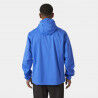 Helly Hansen Momentum 3L Stretch Jacket - Giacca antipioggia - Uomo | Hardloop
