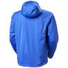 Helly Hansen Momentum 3L Stretch Jacket - Giacca antipioggia - Uomo | Hardloop