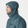 Helly Hansen Juell 3-In-1 Jacket - Doppeljacke - Herren | Hardloop