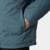 Helly Hansen Juell 3-In-1 Jacket - Doppeljacke - Herren | Hardloop
