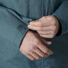 Helly Hansen Juell 3-In-1 Jacket - Doppeljacke - Herren | Hardloop