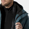 Helly Hansen Juell 3-In-1 Jacket - Doppeljacke - Herren | Hardloop