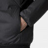 Helly Hansen Juell 3-In-1 Jacket - Doppeljacke - Herren | Hardloop