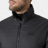 Helly Hansen Juell 3-In-1 Jacket - Doppeljacke - Herren | Hardloop