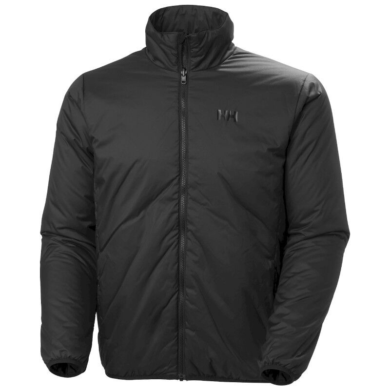 Helly Hansen Juell 3-In-1 Jacket - Doppeljacke - Herren | Hardloop
