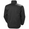 Helly Hansen Juell 3-In-1 Jacket - Doppeljacke - Herren | Hardloop