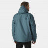 Helly Hansen Juell 3-In-1 Jacket - Doppeljacke - Herren | Hardloop