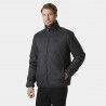 Helly Hansen Juell 3-In-1 Jacket - Doppeljacke - Herren | Hardloop