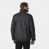 Helly Hansen Juell 3-In-1 Jacket - Doppeljacke - Herren | Hardloop