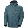 Helly Hansen Juell 3-In-1 Jacket - Doppeljacke - Herren | Hardloop