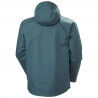 Helly Hansen Juell 3-In-1 Jacket - Doppeljacke - Herren | Hardloop