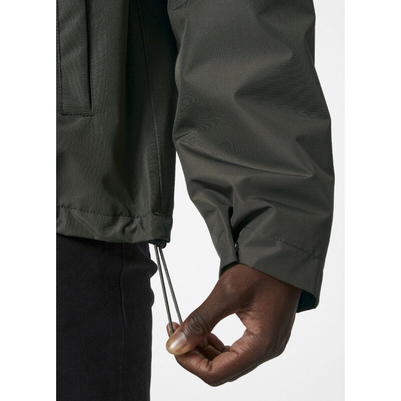 Helly Hansen Juell 3-In-1 Jacket - Casaco 3 em 1 homem | Hardloop