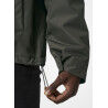 Helly Hansen Juell 3-In-1 Jacket - Chaqueta dobles - Hombre | Hardloop