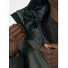 Helly Hansen Juell 3-In-1 Jacket - Chaqueta dobles - Hombre | Hardloop