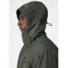 Helly Hansen Juell 3-In-1 Jacket - Giacca doppia - Uomo | Hardloop