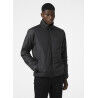Helly Hansen Juell 3-In-1 Jacket - Giacca doppia - Uomo | Hardloop