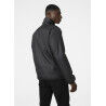 Helly Hansen Juell 3-In-1 Jacket - Giacca doppia - Uomo | Hardloop