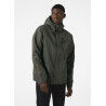 Helly Hansen Juell 3-In-1 Jacket - Giacca doppia - Uomo | Hardloop
