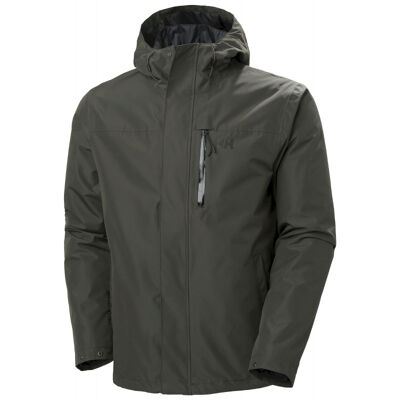Juell 3-In-1 Jacket - 3-in-1-takki - Miehet