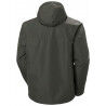 Helly Hansen Juell 3-In-1 Jacket - 3-in-1-jas - Heren | Hardloop